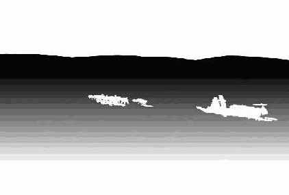 Сохранение выделенной области в другом документе